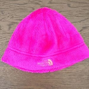 The Northface Baby Oso Hat